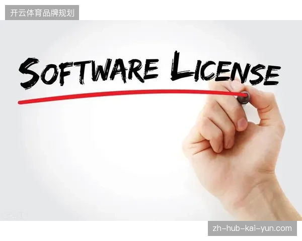 体育赛事运营已跨越单纯执行阶段，全周期数据低延迟同步成为核心赛道护城河
