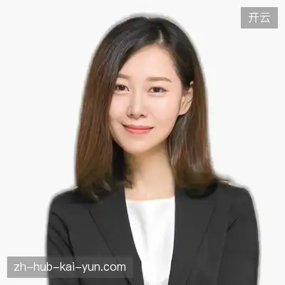 程涵