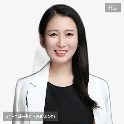 董坤致