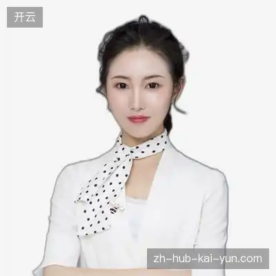 顾鹏英