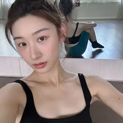 彭东
